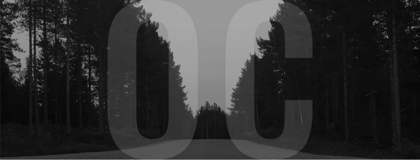 Bannière de L'outside Café