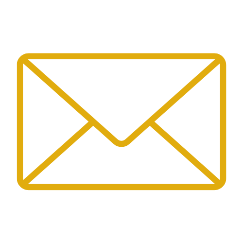 Mail L'outside Café