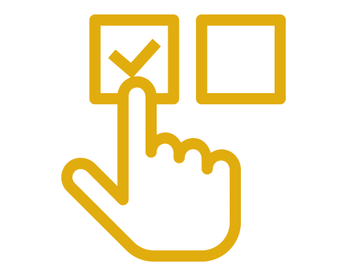 Design option