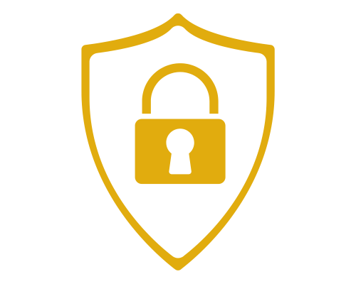 Design sécurité