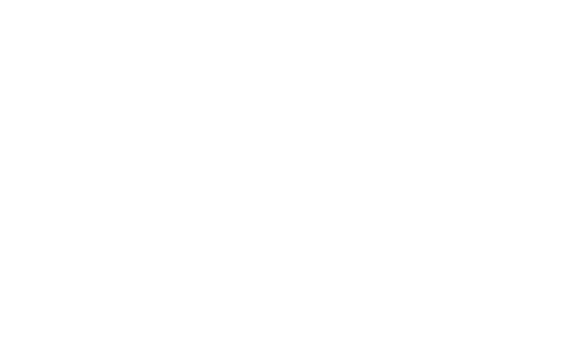 Logo Horaires de marée